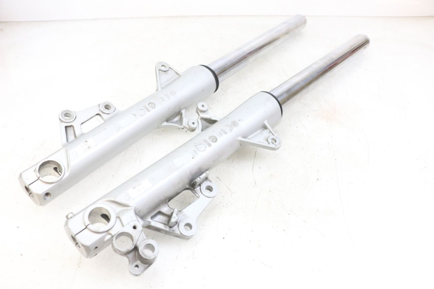 photo de FORKS LEG MOTO GUZZI NORGE 8V GT 1200 (2011 - 2016)