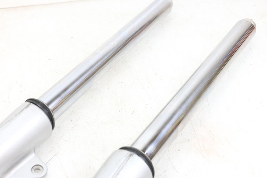 photo de FORKS LEG MOTO GUZZI NORGE 8V GT 1200 (2011 - 2016)