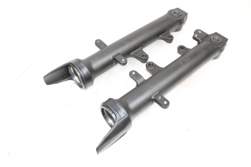 photo de FORKS LEG YAMAHA MT-07 MT07 ABS 700 (2018 - 2020) - Product overview