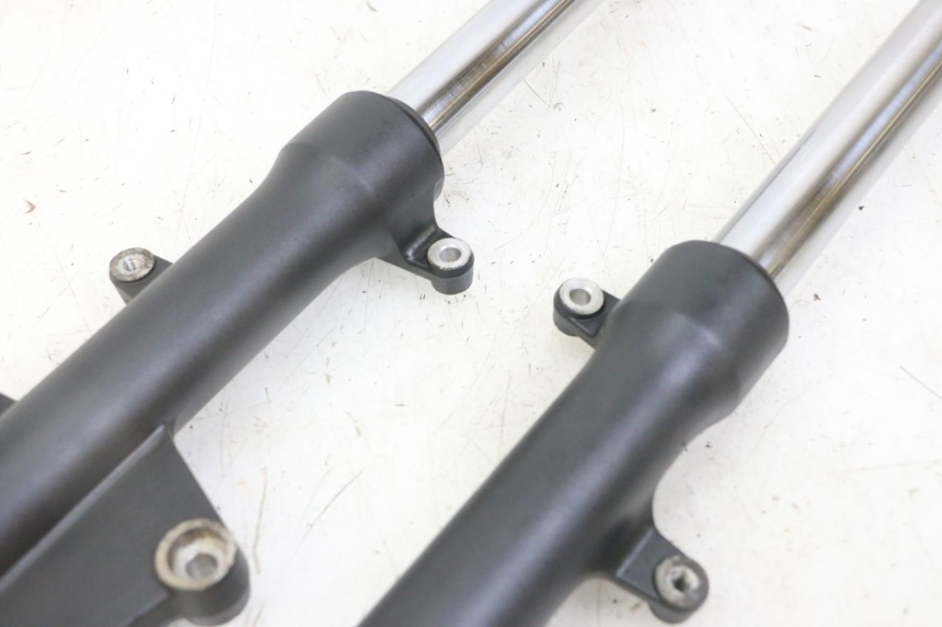 photo de FORKS LEG PIAGGIO NEW TYPHOON 50 (2018 - 2021)