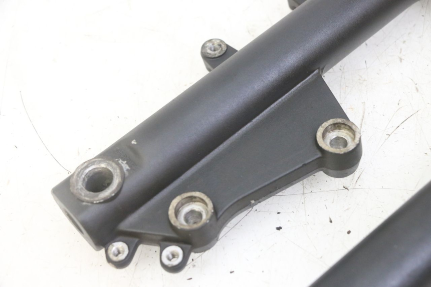 photo de FORKS LEG PIAGGIO NEW TYPHOON 50 (2018 - 2021)