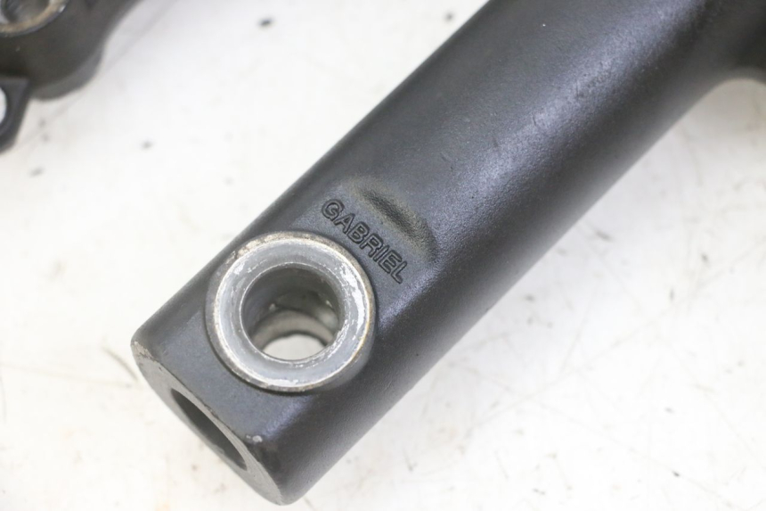 photo de FORKS LEG PIAGGIO NEW TYPHOON 50 (2018 - 2021)