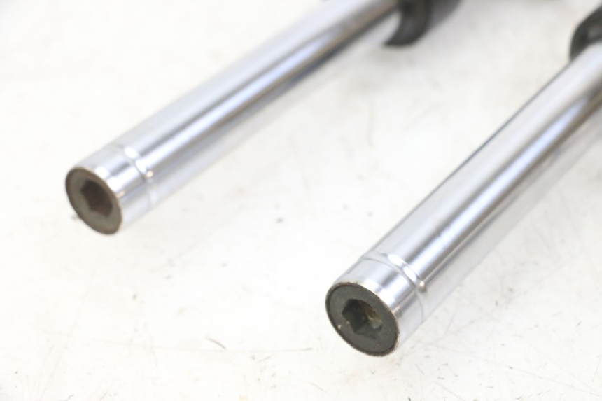 photo de FORKS LEG PIAGGIO NEW TYPHOON 50 (2018 - 2021)