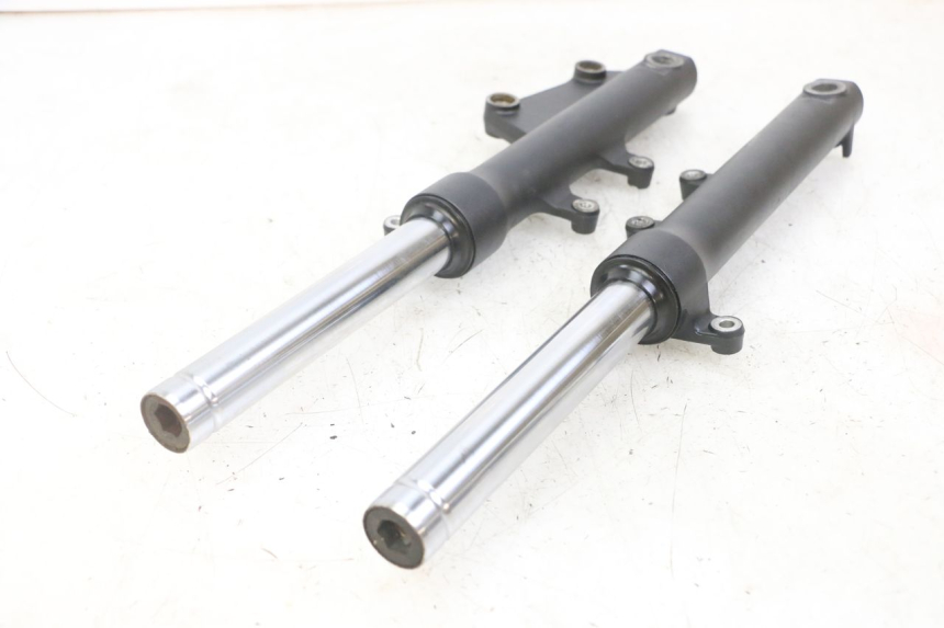 photo de FORKS LEG PIAGGIO NEW TYPHOON 50 (2018 - 2021)