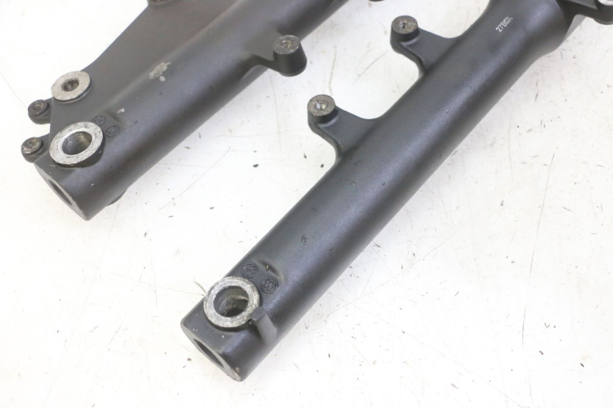 photo de FORKS LEG PIAGGIO NEW TYPHOON 50 (2018 - 2021)