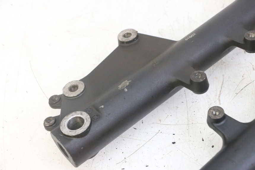 photo de FORKS LEG PIAGGIO NEW TYPHOON 50 (2018 - 2021)