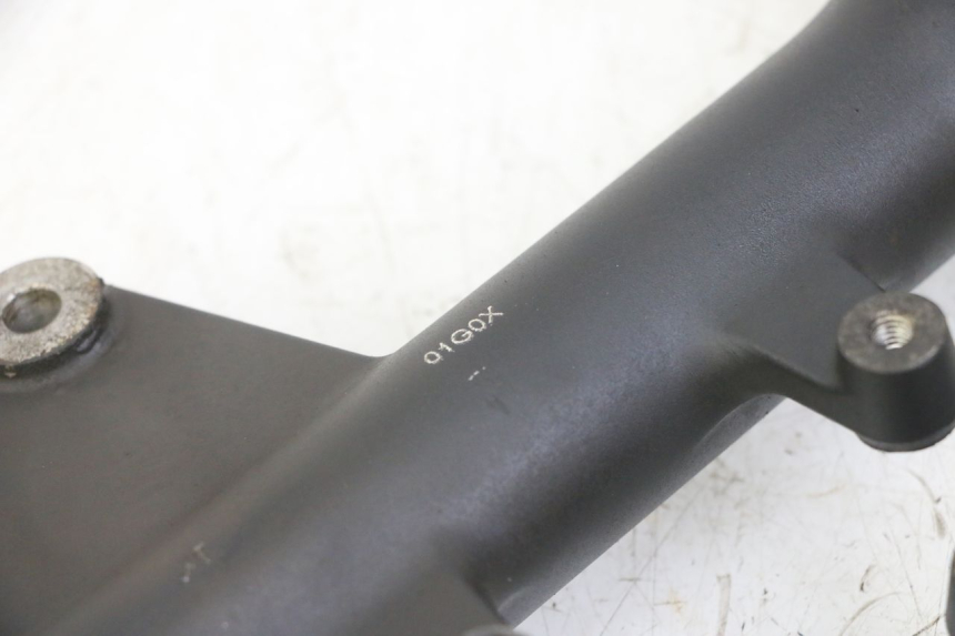 photo de FORKS LEG PIAGGIO NEW TYPHOON 50 (2018 - 2021)
