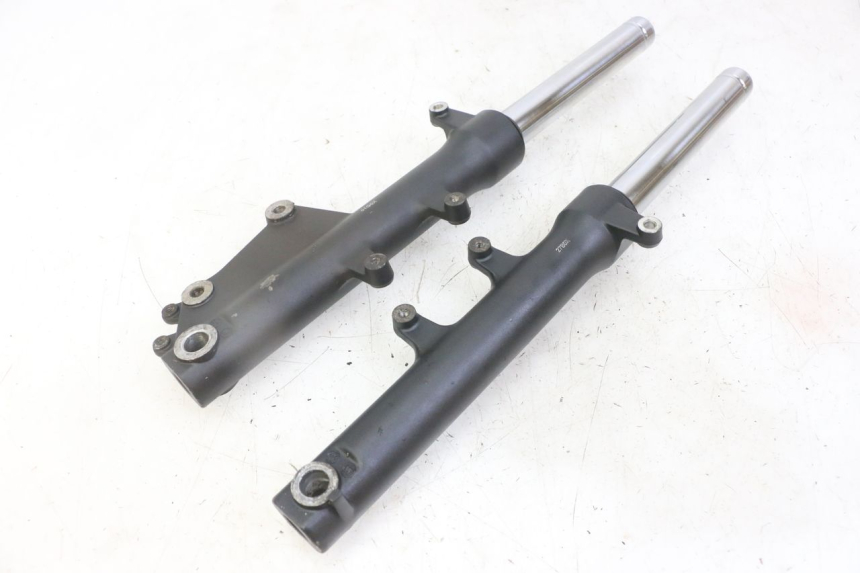 photo de FORKS LEG PIAGGIO NEW TYPHOON 50 (2018 - 2021)