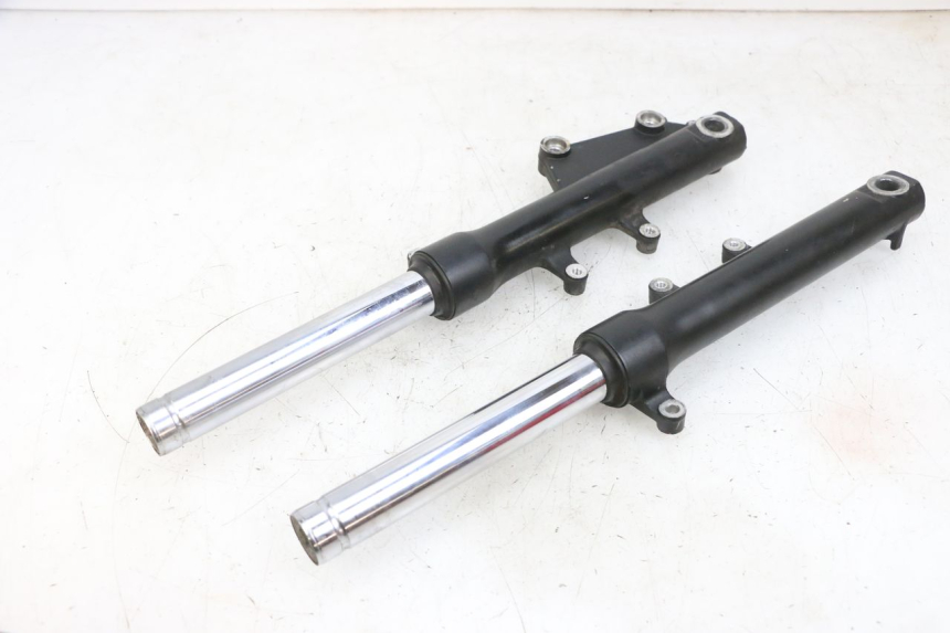 photo de FORKS LEG PIAGGIO NEW TYPHOON 50 (2018 - 2021) - Checked used part