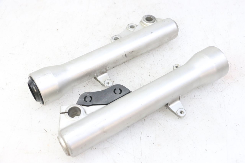 photo de FORKS LEG GILERA NEXUS 125 (2009 - 2013)