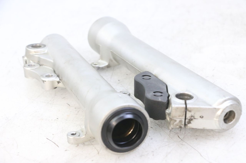 photo de FORKS LEG GILERA NEXUS 125 (2009 - 2013)