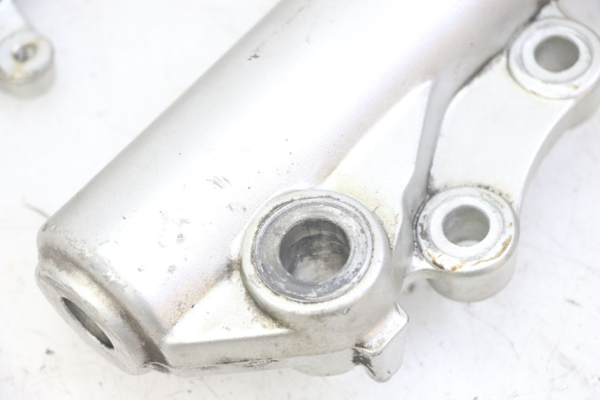 photo de FORKS LEG GILERA NEXUS 125 (2009 - 2013)