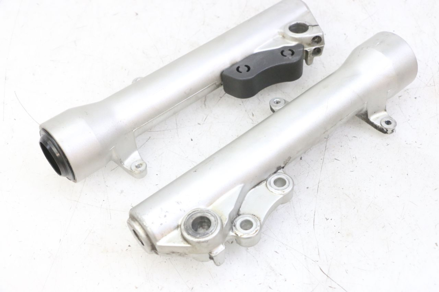 photo de FORKS LEG GILERA NEXUS 125 (2009 - 2013)