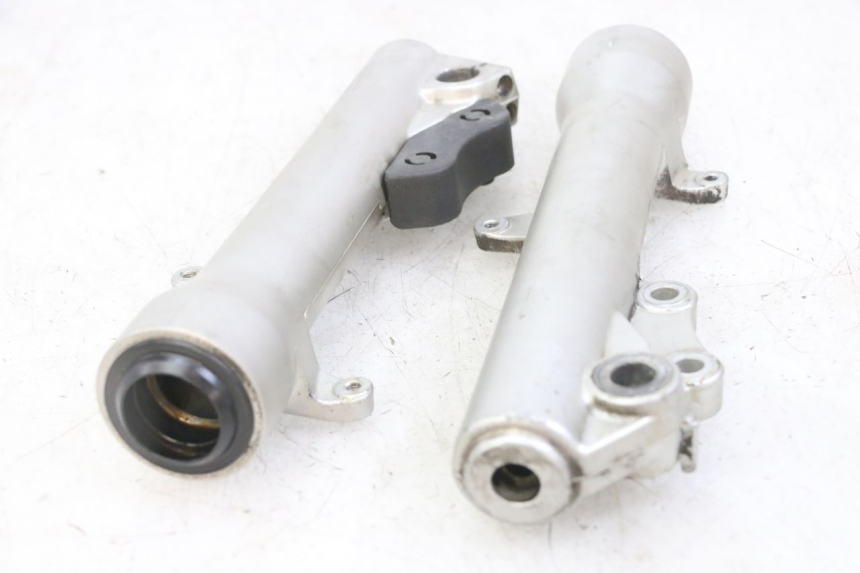 photo de FORKS LEG GILERA NEXUS 125 (2009 - 2013)