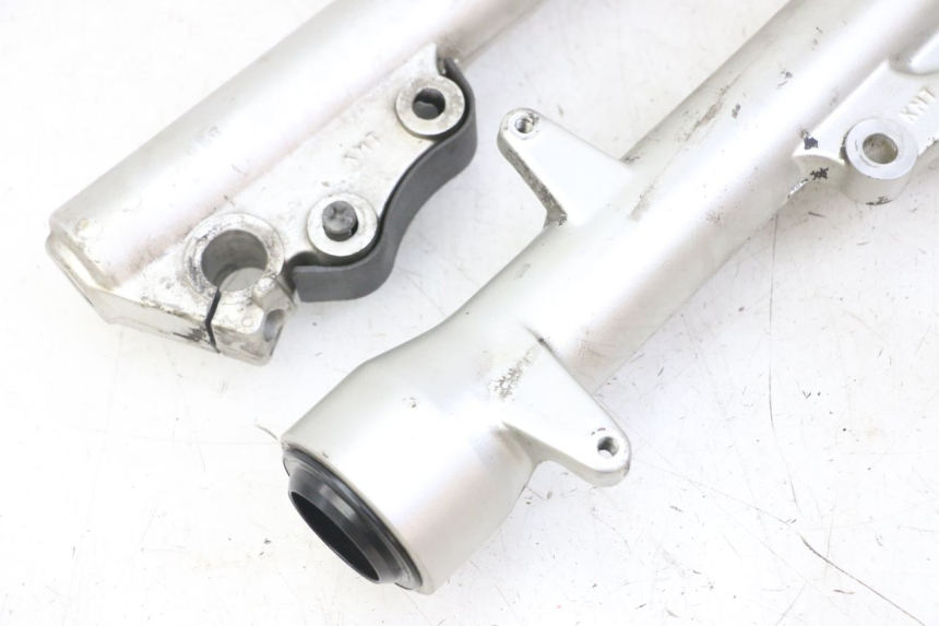 photo de FORKS LEG GILERA NEXUS 125 (2009 - 2013)