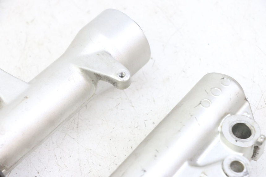 photo de FORKS LEG GILERA NEXUS 125 (2009 - 2013)