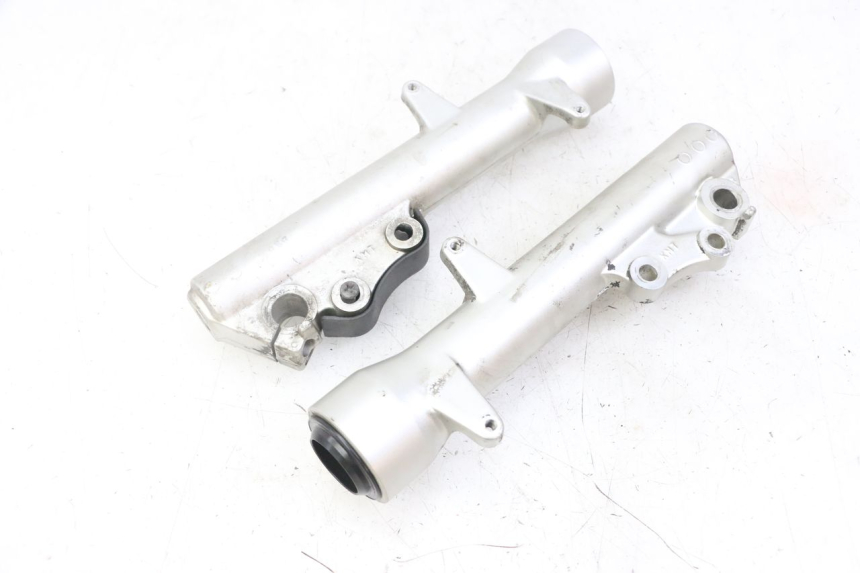photo de FORKS LEG GILERA NEXUS 125 (2009 - 2013)