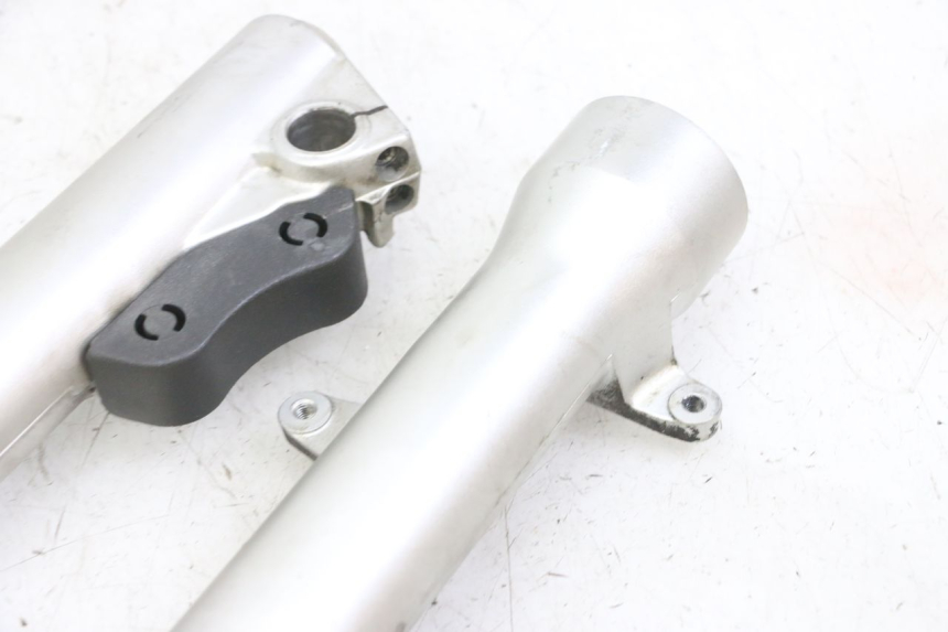 photo de FORKS LEG GILERA NEXUS 125 (2009 - 2013)