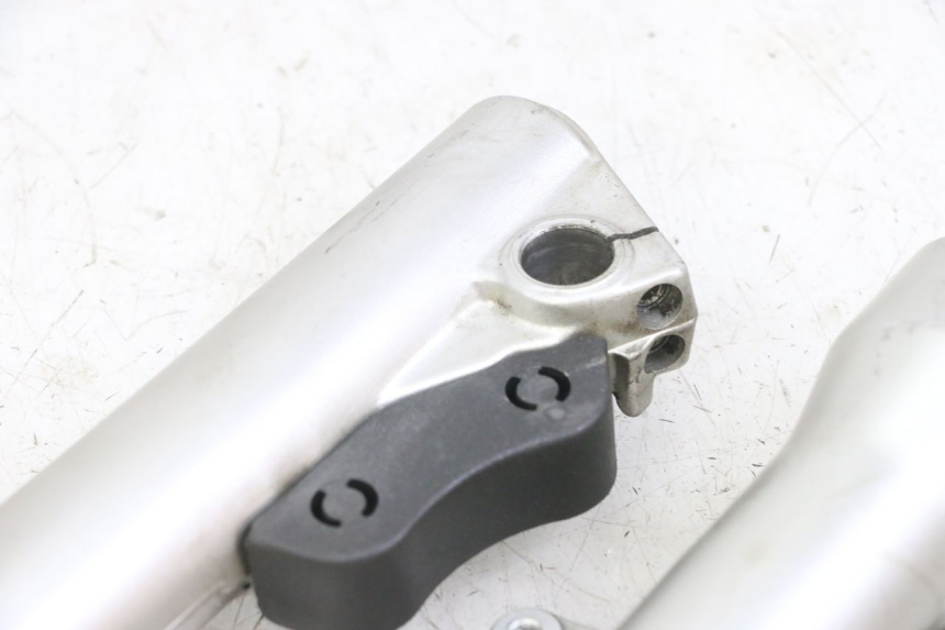 photo de FORKS LEG GILERA NEXUS 125 (2009 - 2013)