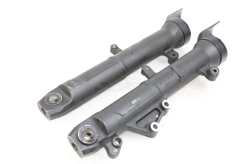 photo de FORKS LEG KAWASAKI NINJA 400 (2018 - 2023) - Main view