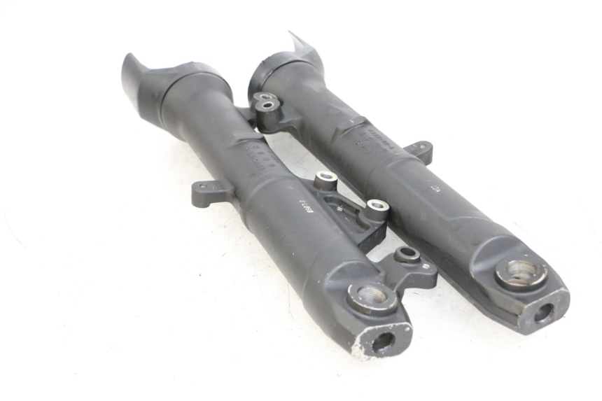 photo de FORKS LEG KAWASAKI NINJA 400 (2018 - 2023) - Component detail