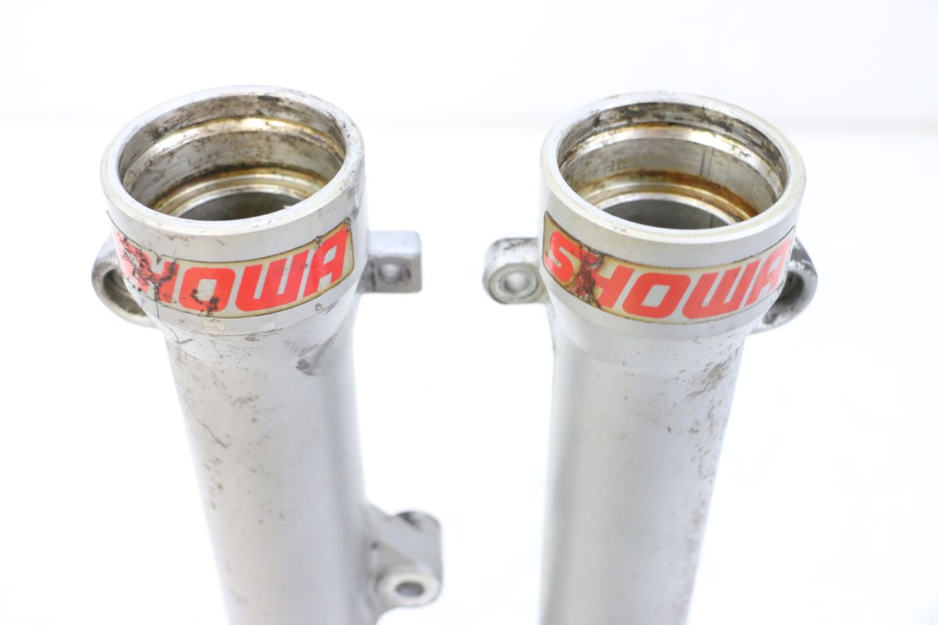 photo de FORKS LEG HONDA NSR R 125 (1994 - 2003) - Component detail