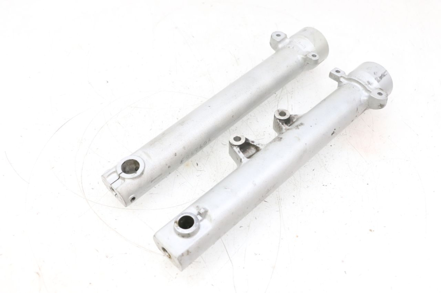 photo de FORKS LEG HONDA NSR R 125 (1994 - 2003) - Checked used part