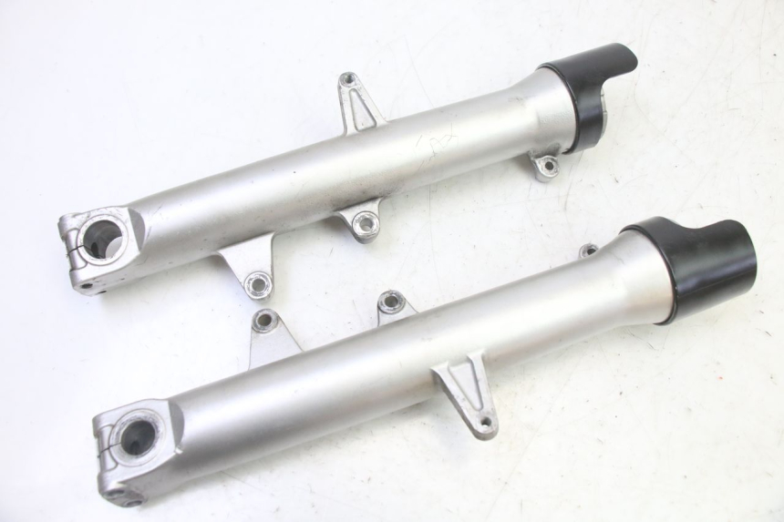 photo de FORKS LEG HONDA NTV DEAUVILLE 650 (2001 - 2006)