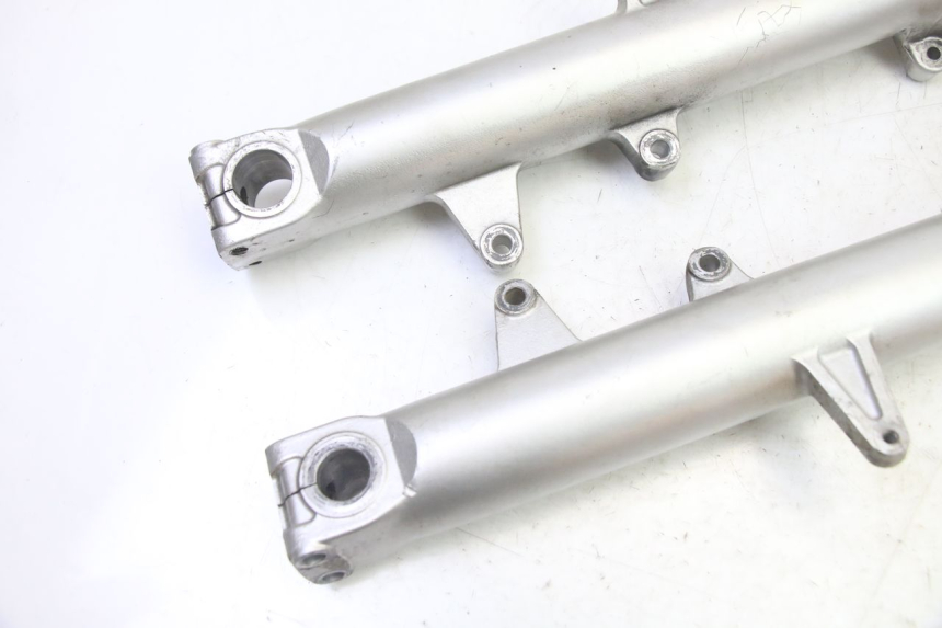 photo de FORKS LEG HONDA NTV DEAUVILLE 650 (2001 - 2006)