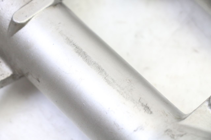 photo de FORKS LEG HONDA NTV DEAUVILLE 650 (2001 - 2006)