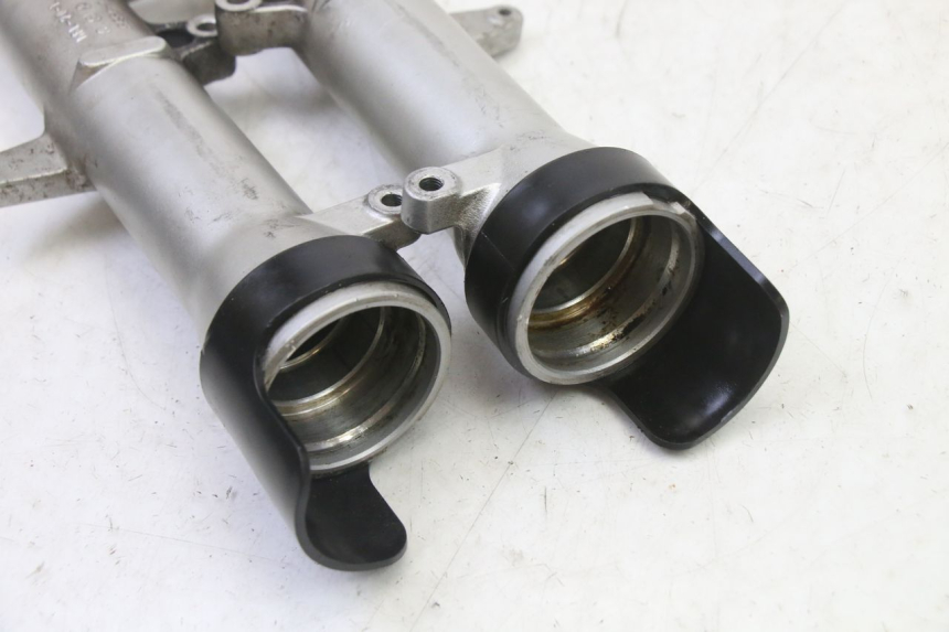 photo de FORKS LEG HONDA NTV DEAUVILLE 650 (2001 - 2006)