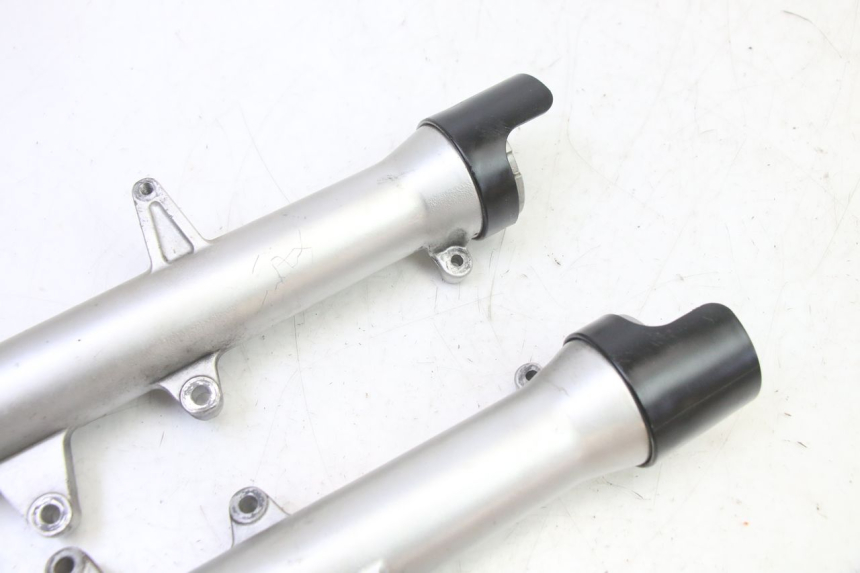 photo de FORKS LEG HONDA NTV DEAUVILLE 650 (2001 - 2006)
