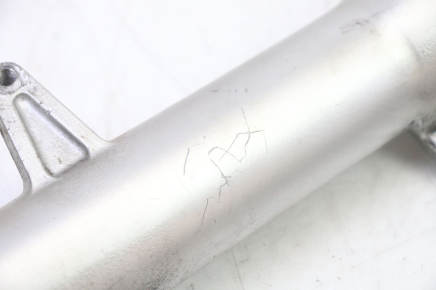 photo de FORKS LEG HONDA NTV DEAUVILLE 650 (2001 - 2006)