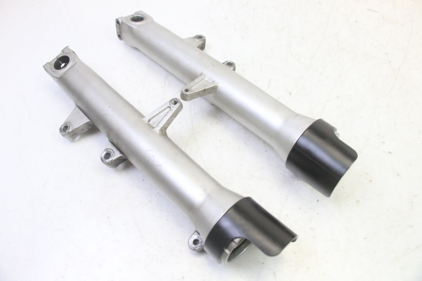 photo de FORKS LEG HONDA NTV DEAUVILLE 650 (2001 - 2006)