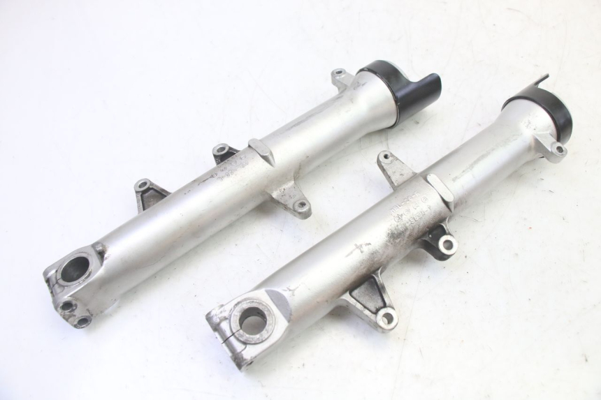 photo de FORKS LEG HONDA NTV DEAUVILLE 650 (2001 - 2006)