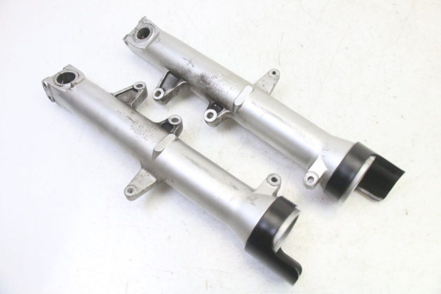 photo de FORKS LEG HONDA NTV DEAUVILLE 650 (2001 - 2006)