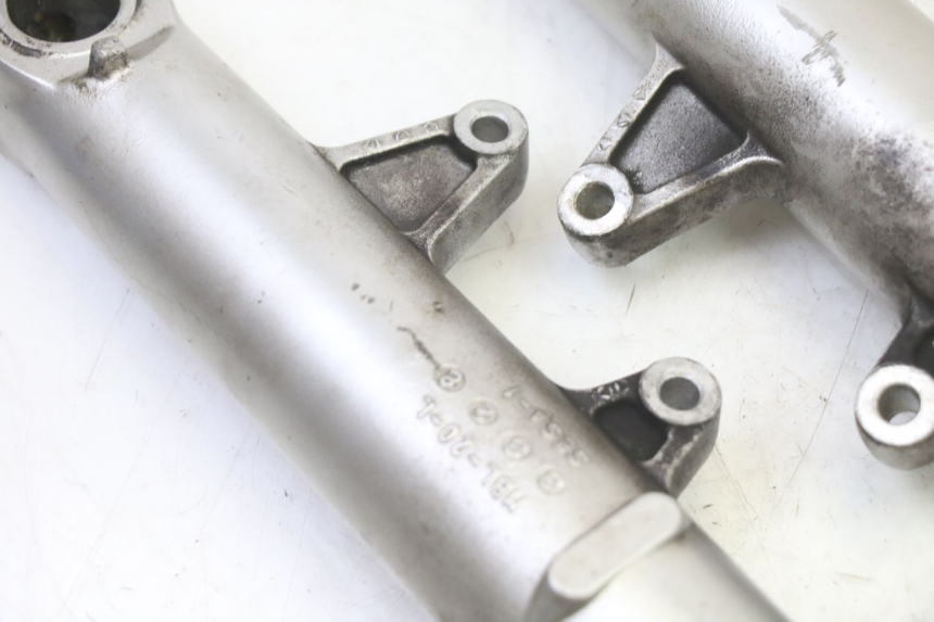 photo de FORKS LEG HONDA NTV DEAUVILLE 650 (2001 - 2006)
