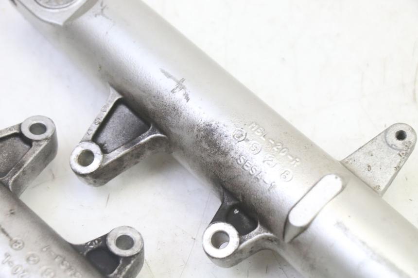 photo de FORKS LEG HONDA NTV DEAUVILLE 650 (2001 - 2006)