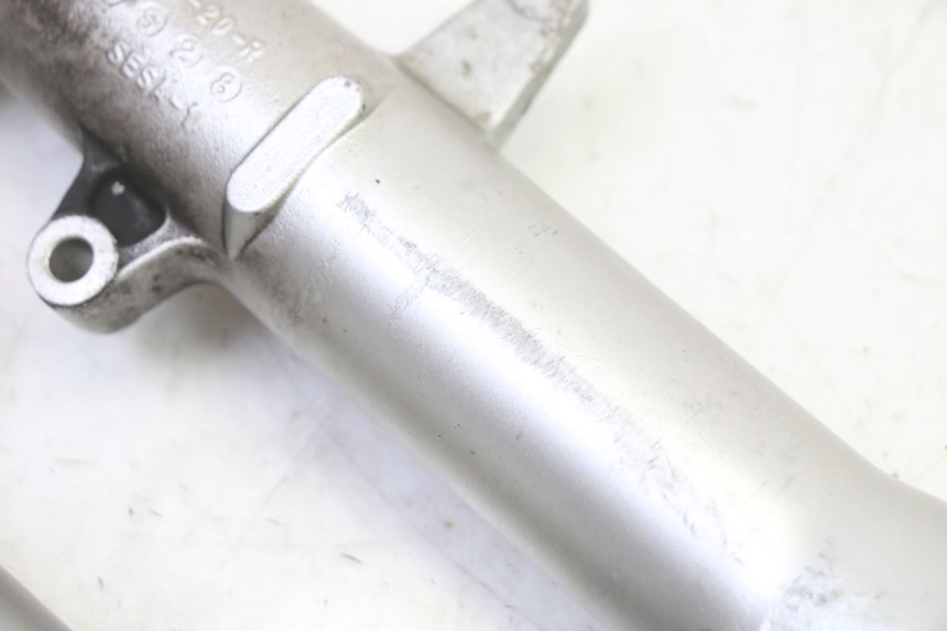 photo de FORKS LEG HONDA NTV DEAUVILLE 650 (2001 - 2006)