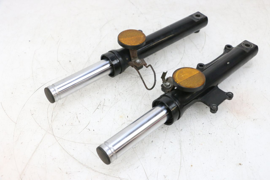 photo de FORK TUBE SYM ORBIT 2 4T 50 (2008 - 2017) - Product overview