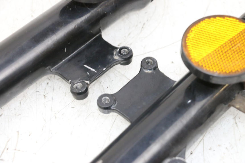 photo de FORK TUBE SYM ORBIT 2 4T 50 (2008 - 2017) - Markings and original references