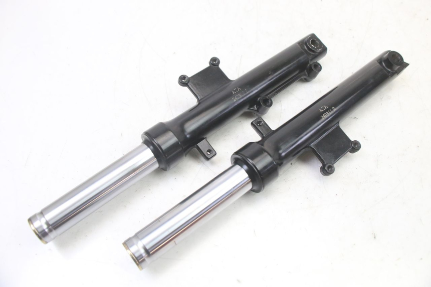 photo de FORKS LEG SYM ORBIT III 3 4T 50 (2021 - 2025)