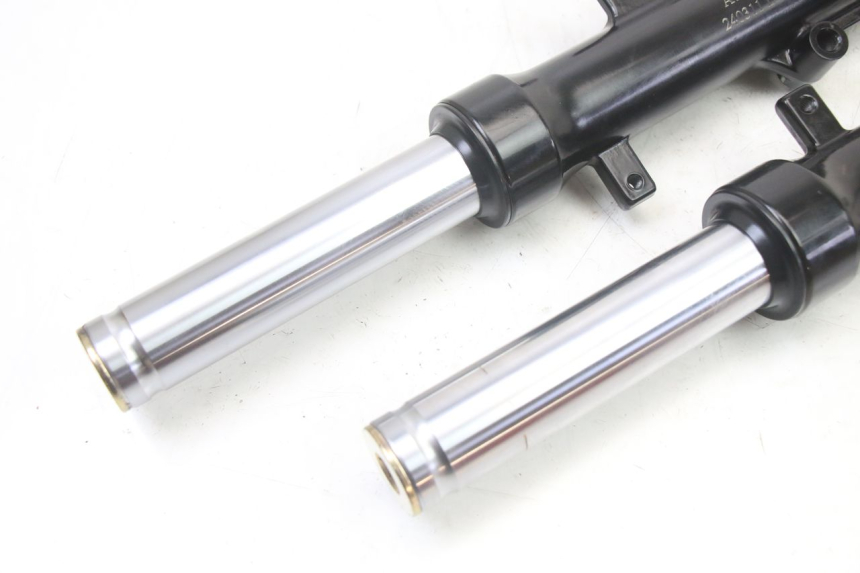 photo de FORKS LEG SYM ORBIT III 3 4T 50 (2021 - 2025)