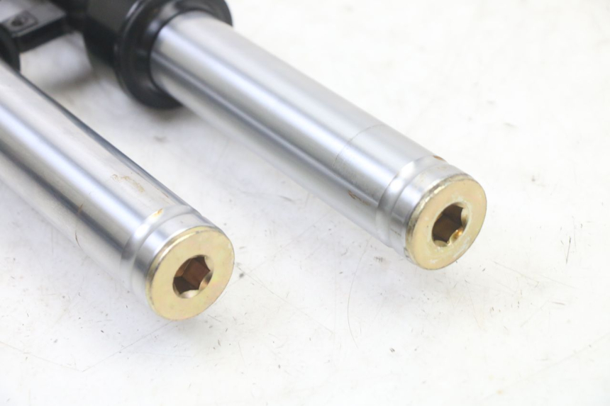 photo de FORKS LEG SYM ORBIT III 3 4T 50 (2021 - 2025)
