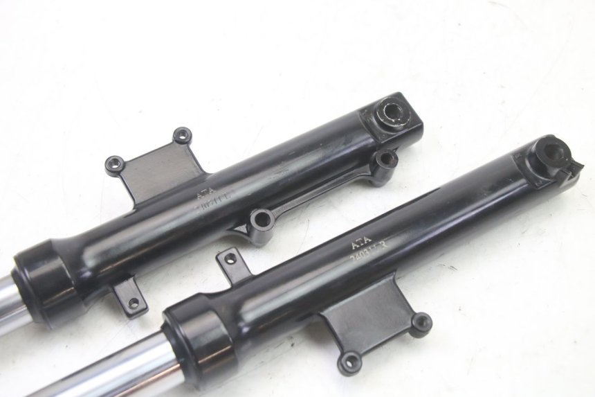 photo de FORKS LEG SYM ORBIT III 3 4T 50 (2021 - 2025)