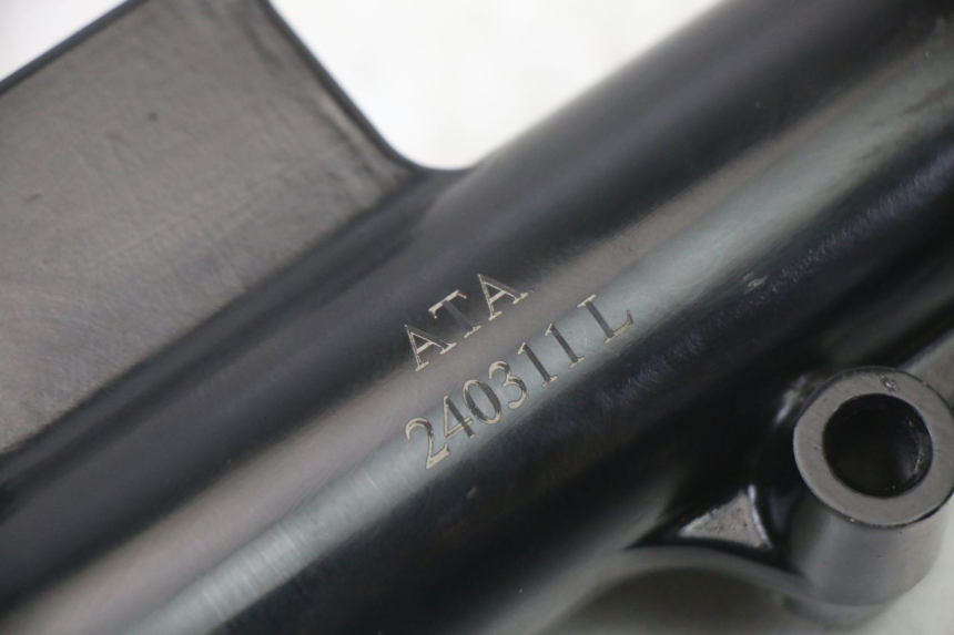 photo de FORKS LEG SYM ORBIT III 3 4T 50 (2021 - 2025)