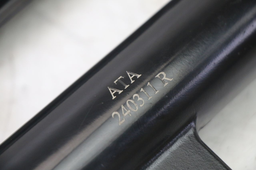 photo de FORKS LEG SYM ORBIT III 3 4T 50 (2021 - 2025)