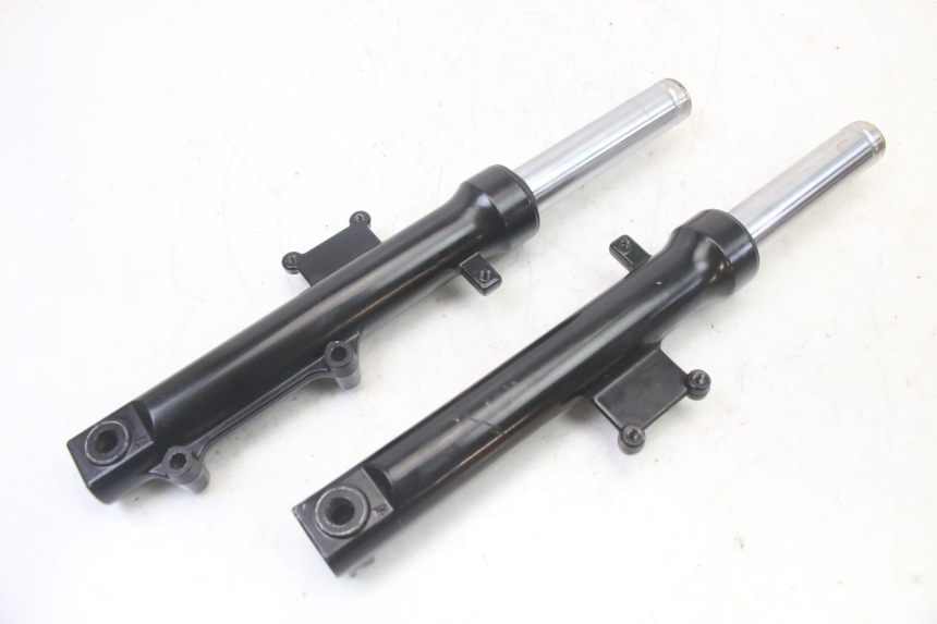 photo de FORKS LEG SYM ORBIT III 3 4T 50 (2021 - 2025)