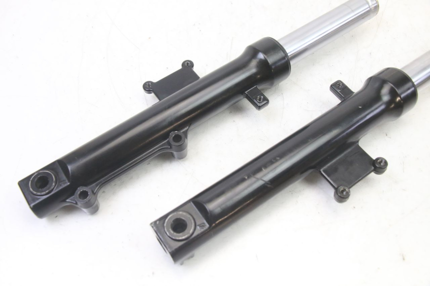 photo de FORKS LEG SYM ORBIT III 3 4T 50 (2021 - 2025)