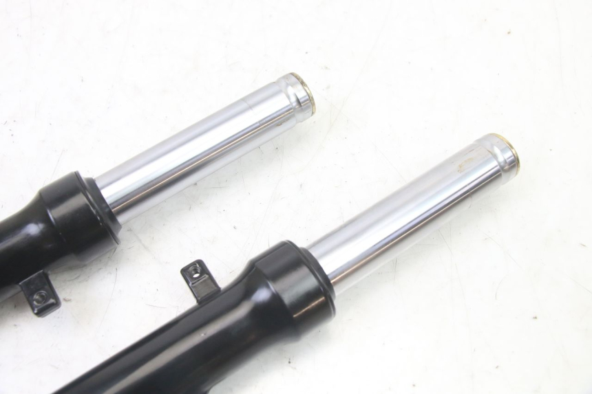 photo de FORKS LEG SYM ORBIT III 3 4T 50 (2021 - 2025)